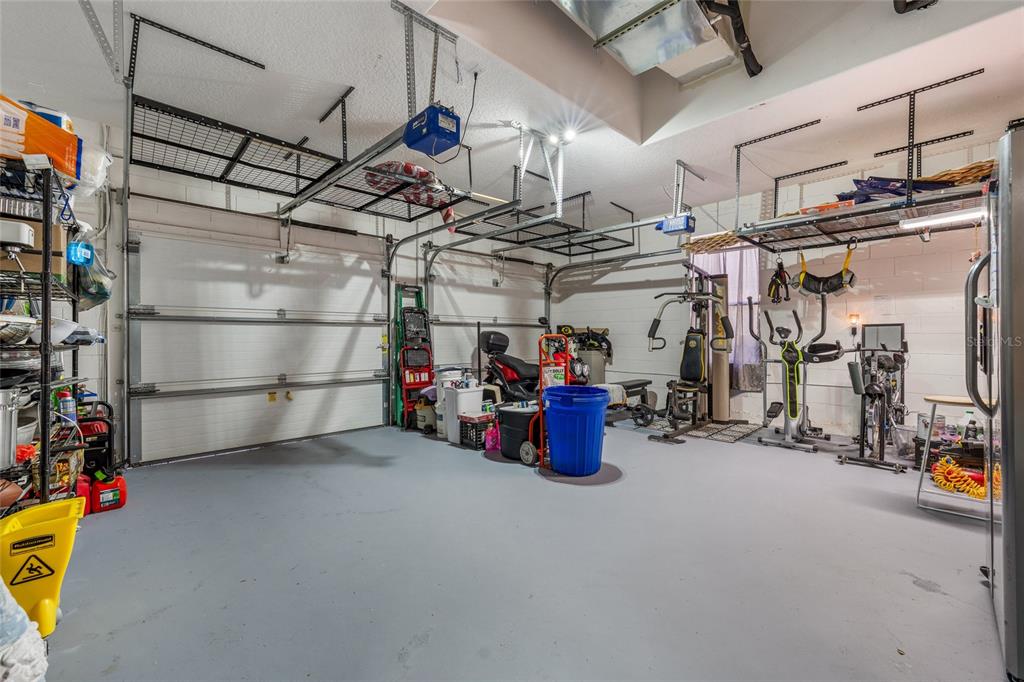 3830 Marietta Way St. Cloud, FL 34772 - Photo 20 of 52