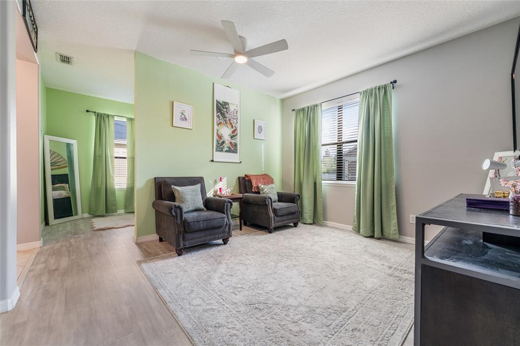 3830 Marietta Way St. Cloud, FL 34772 - Photo 21 of 52