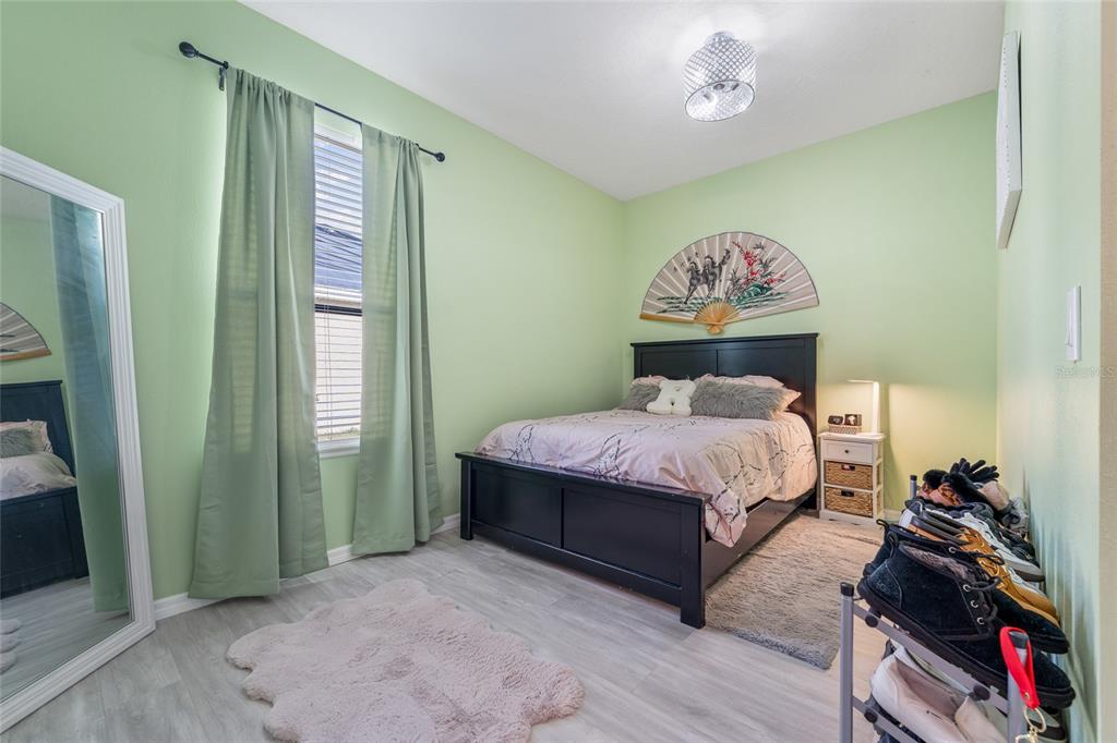 3830 Marietta Way St. Cloud, FL 34772 - Photo 23 of 52