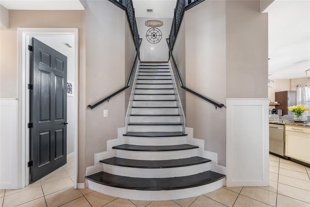 3830 Marietta Way St. Cloud, FL 34772 - Photo 24 of 52