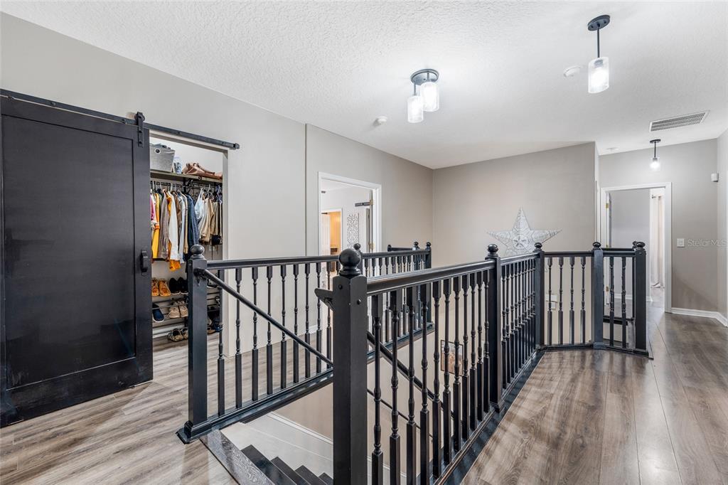 3830 Marietta Way St. Cloud, FL 34772 - Photo 25 of 52