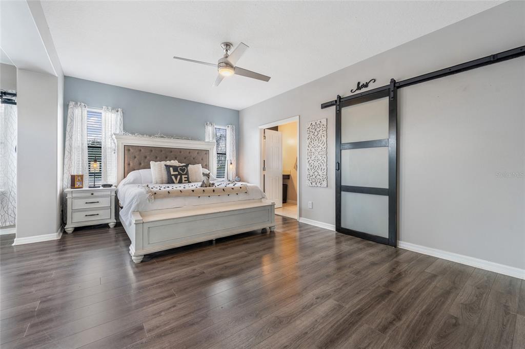 3830 Marietta Way St. Cloud, FL 34772 - Photo 26 of 52