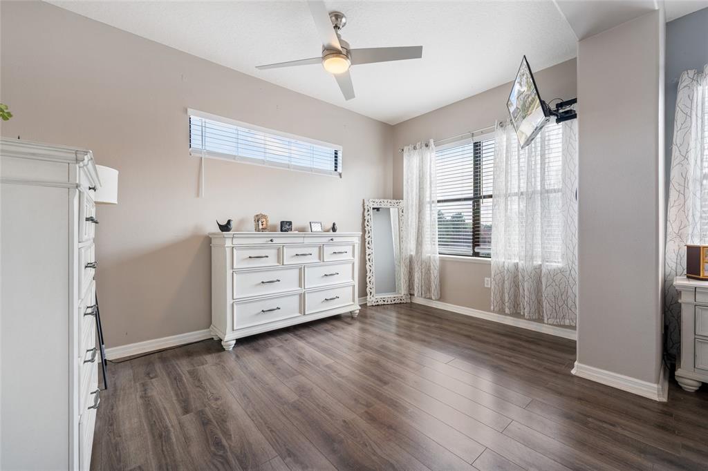 3830 Marietta Way St. Cloud, FL 34772 - Photo 27 of 52