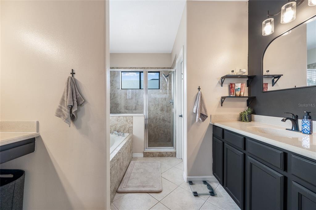 3830 Marietta Way St. Cloud, FL 34772 - Photo 28 of 52