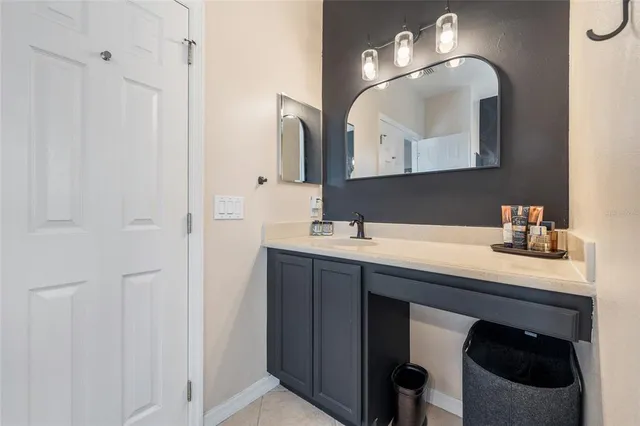 $569,900 | 3830 Marietta Way, St. Cloud, FL 34772