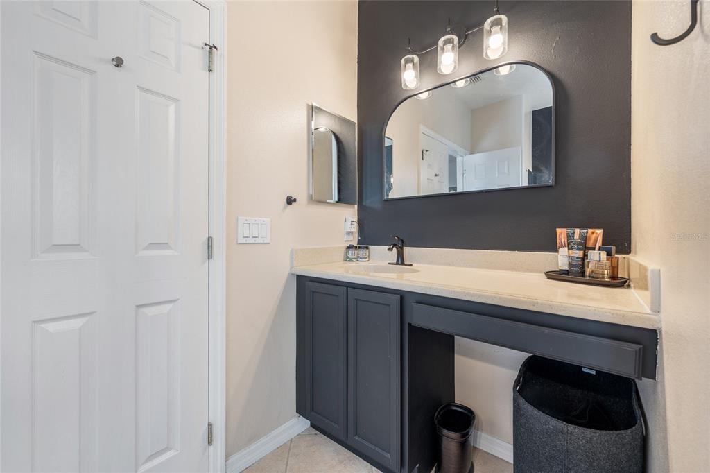 3830 Marietta Way St. Cloud, FL 34772 - Photo 30 of 52