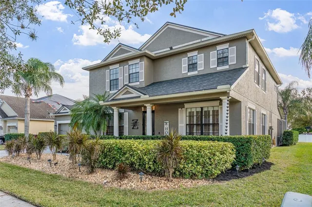 $569,900 | 3830 Marietta Way, St. Cloud, FL 34772