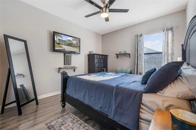 $569,900 | 3830 Marietta Way, St. Cloud, FL 34772