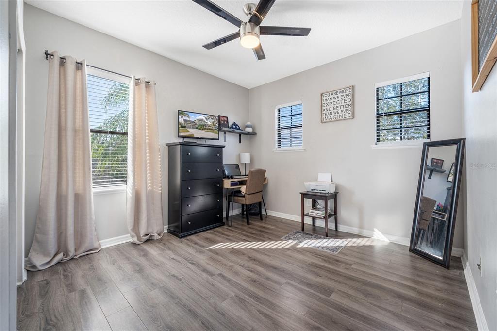 3830 Marietta Way St. Cloud, FL 34772 - Photo 34 of 52