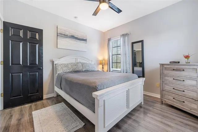 $569,900 | 3830 Marietta Way, St. Cloud, FL 34772