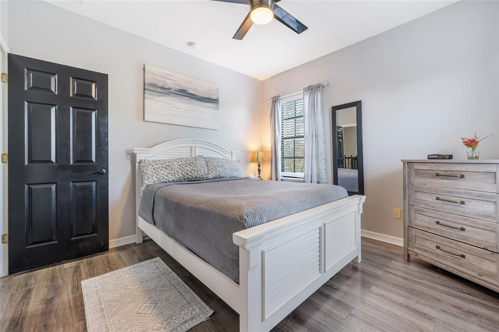 3830 Marietta Way St. Cloud, FL 34772 - Photo 36 of 52