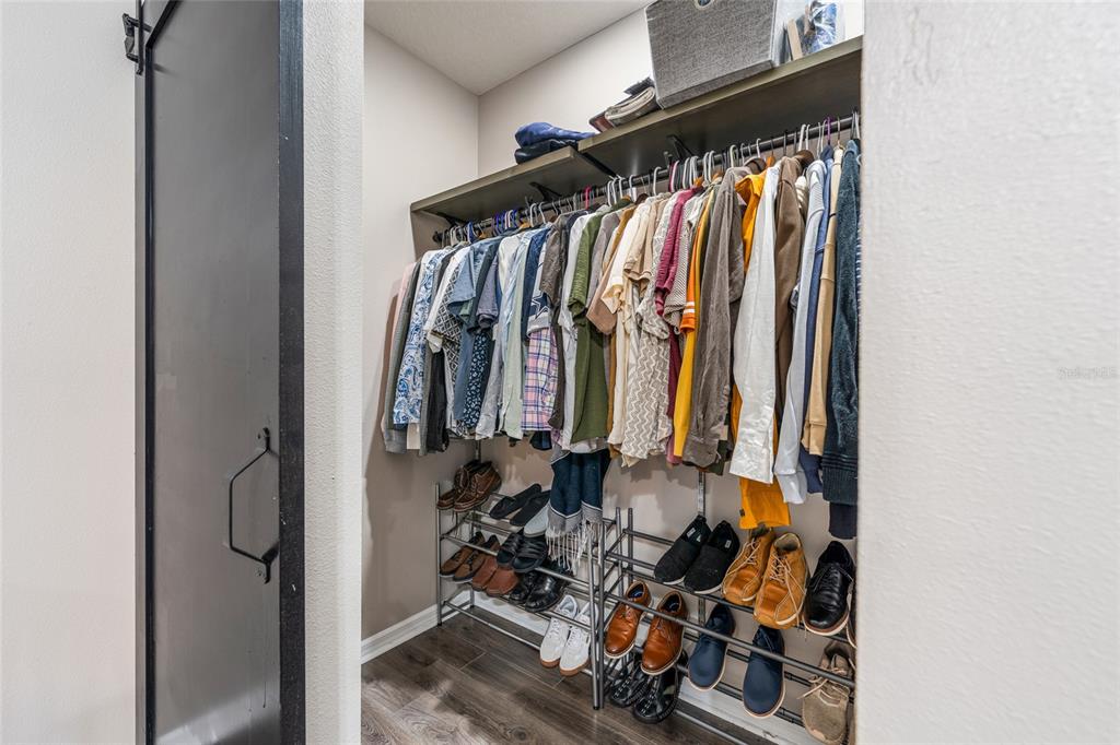 3830 Marietta Way St. Cloud, FL 34772 - Photo 37 of 52