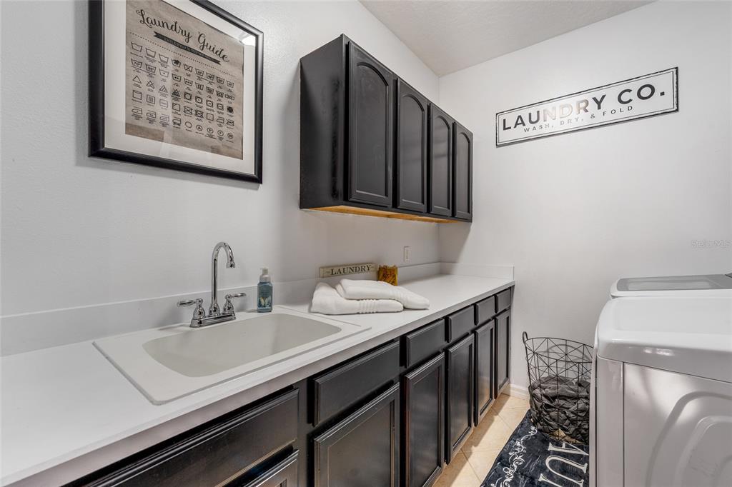 3830 Marietta Way St. Cloud, FL 34772 - Photo 38 of 52