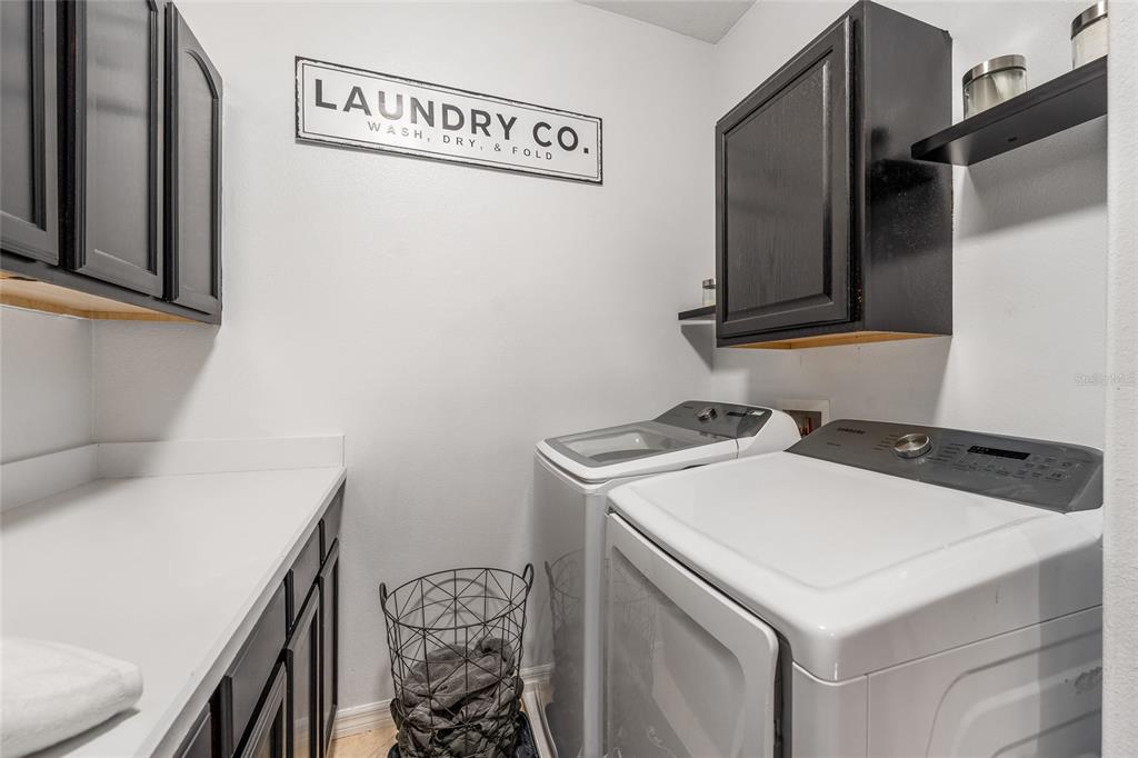 3830 Marietta Way St. Cloud, FL 34772 - Photo 39 of 52