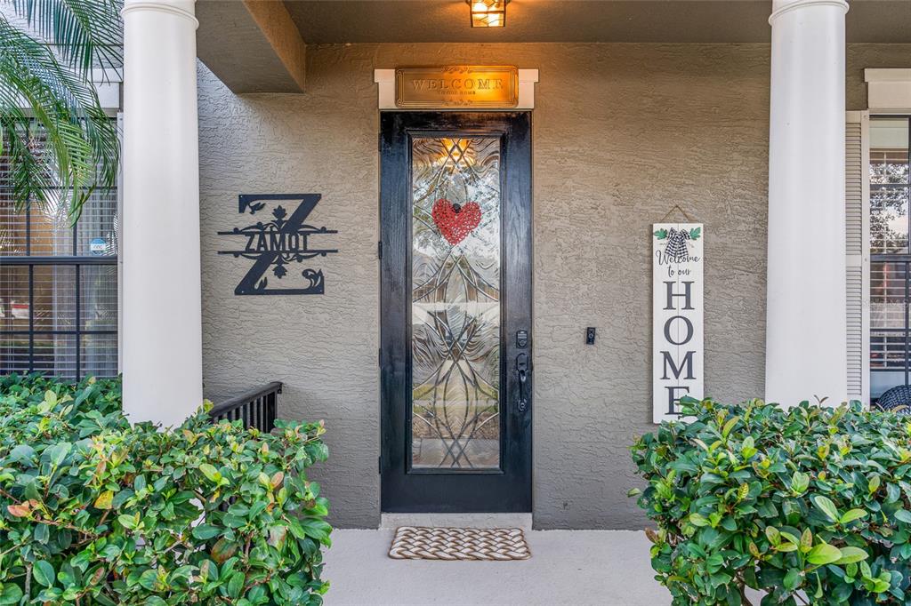 3830 Marietta Way St. Cloud, FL 34772 - Photo 4 of 52