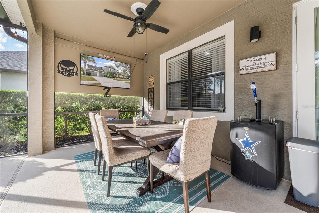 3830 Marietta Way St. Cloud, FL 34772 - Photo 41 of 52