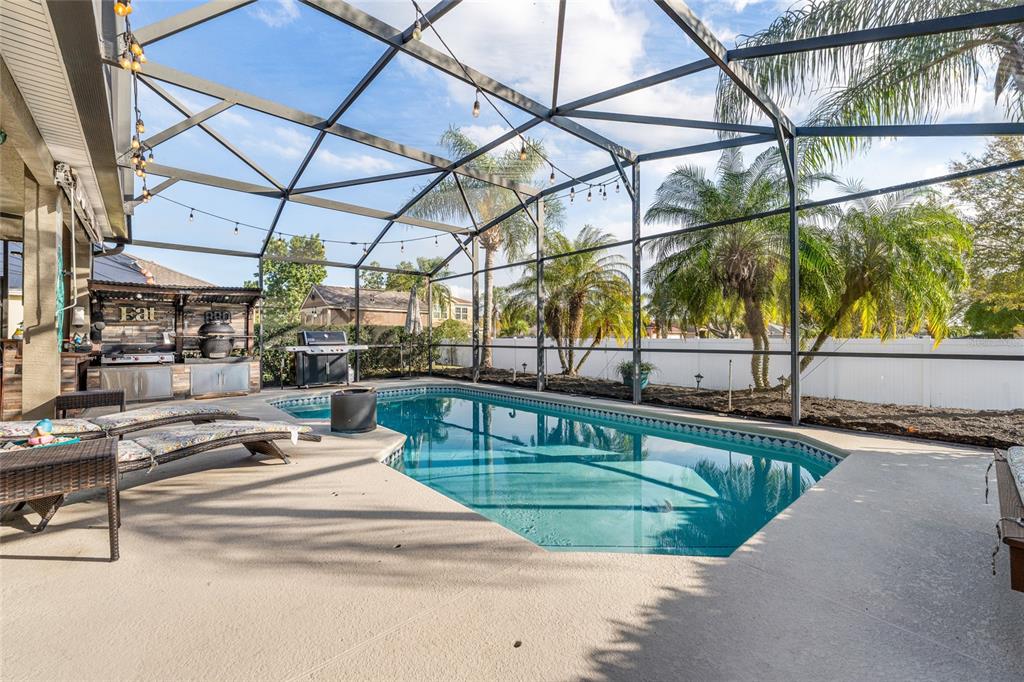 3830 Marietta Way St. Cloud, FL 34772 - Photo 42 of 52