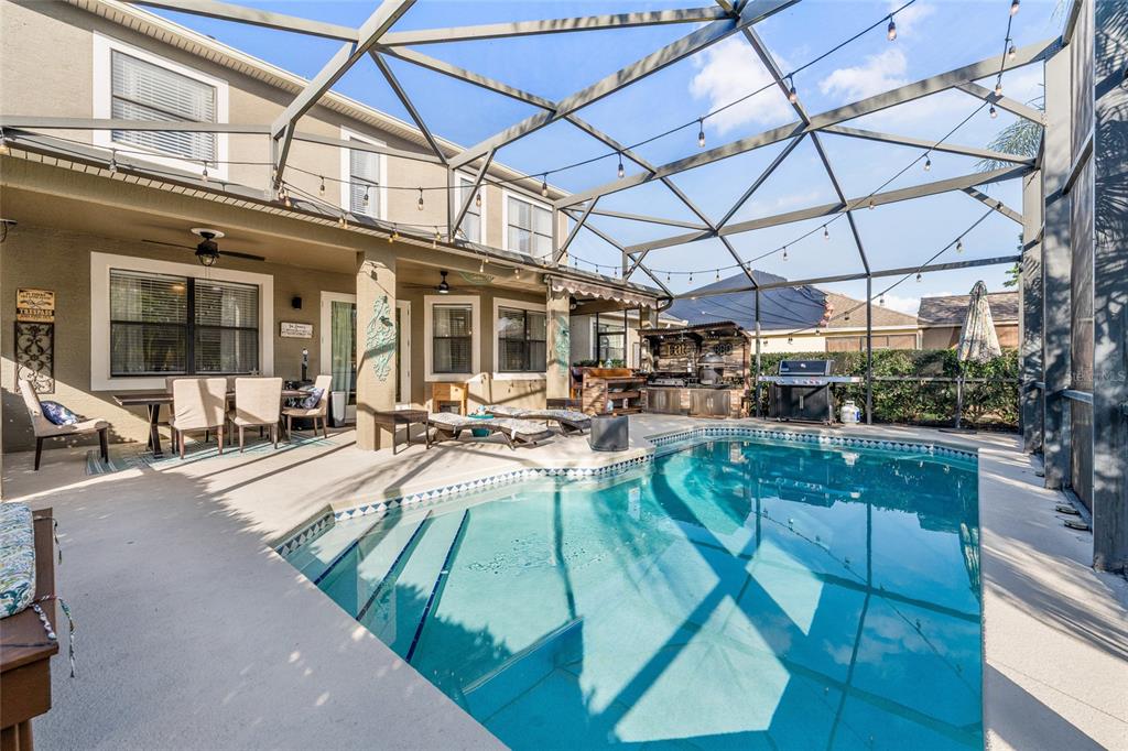 3830 Marietta Way St. Cloud, FL 34772 - Photo 44 of 52