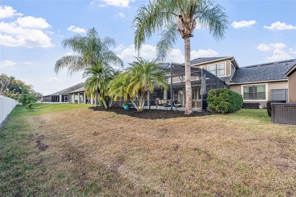 3830 Marietta Way St. Cloud, FL 34772 - Photo 45 of 52