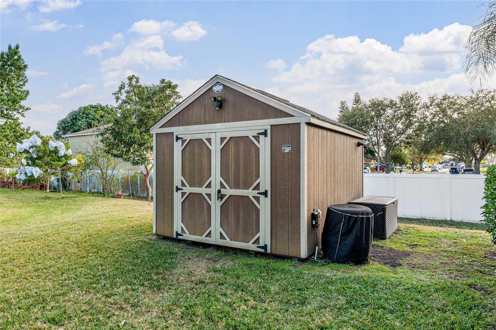 3830 Marietta Way St. Cloud, FL 34772 - Photo 46 of 52