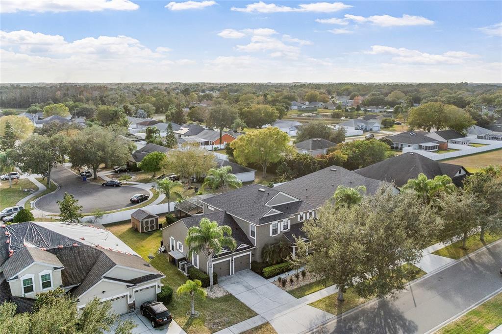 3830 Marietta Way St. Cloud, FL 34772 - Photo 47 of 52