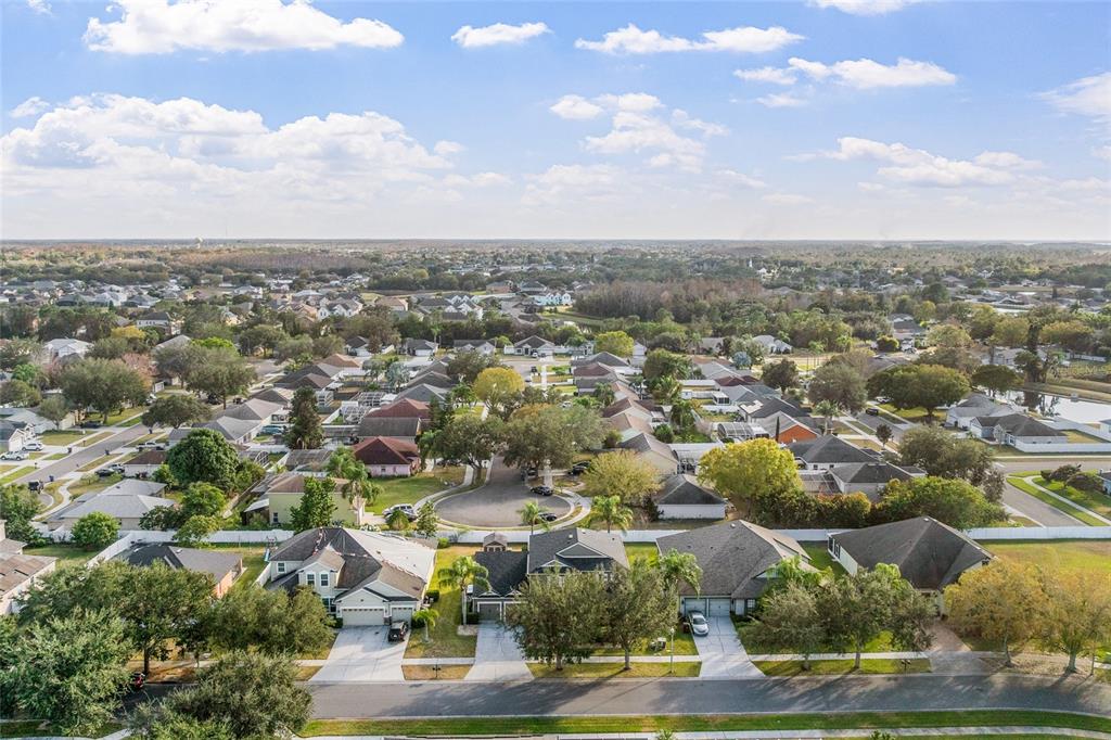 3830 Marietta Way St. Cloud, FL 34772 - Photo 48 of 52