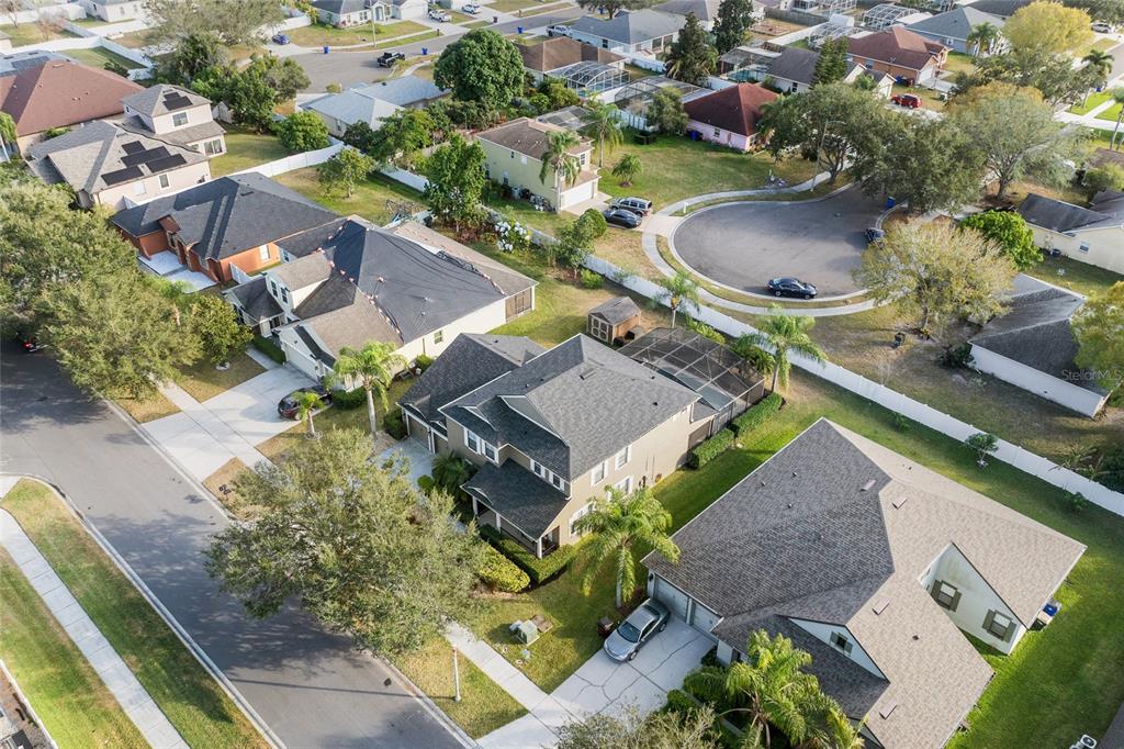 3830 Marietta Way St. Cloud, FL 34772 - Photo 49 of 52