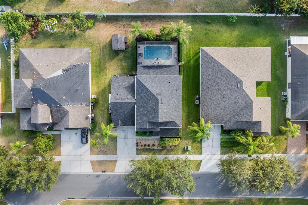 3830 Marietta Way St. Cloud, FL 34772 - Photo 50 of 52