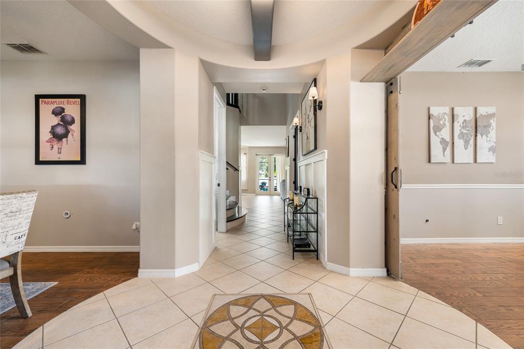 3830 Marietta Way St. Cloud, FL 34772 - Photo 5 of 52