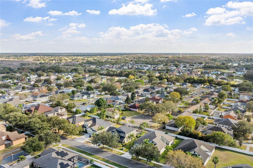 3830 Marietta Way St. Cloud, FL 34772 - Photo 51 of 52