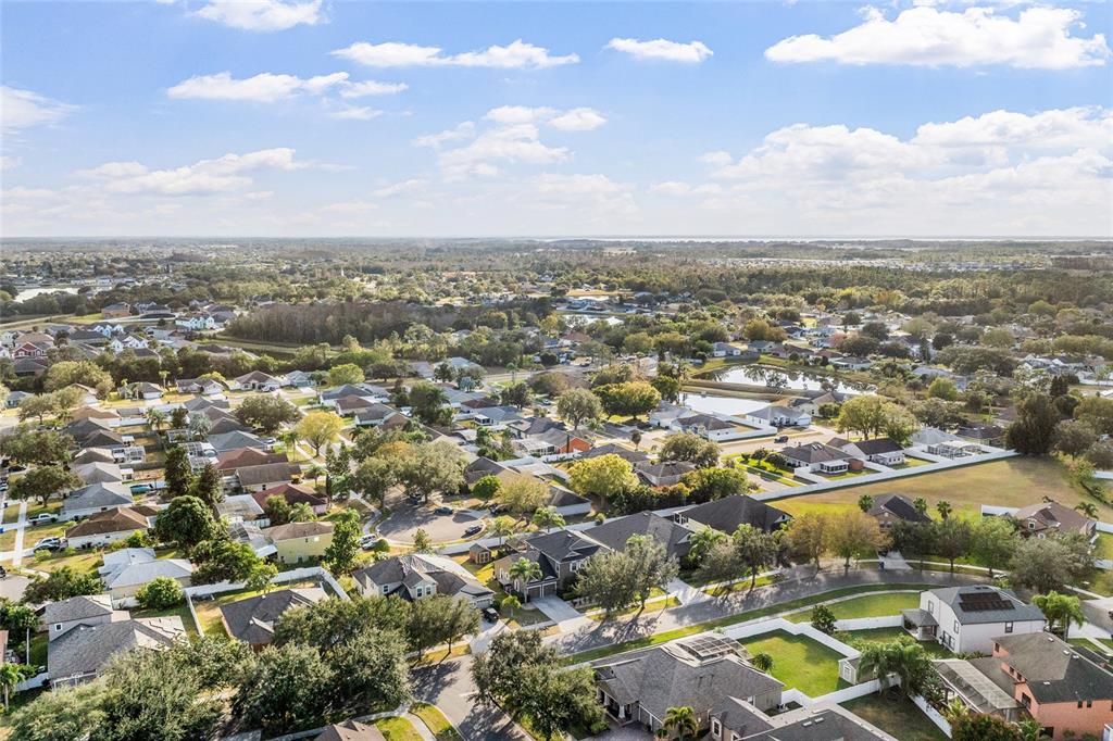 3830 Marietta Way St. Cloud, FL 34772 - Photo 52 of 52