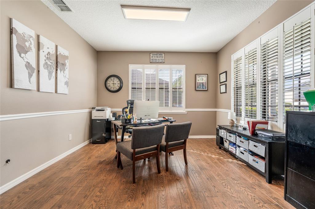 3830 Marietta Way St. Cloud, FL 34772 - Photo 6 of 52