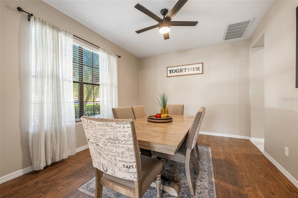 3830 Marietta Way St. Cloud, FL 34772 - Photo 7 of 52