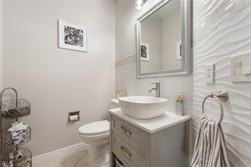 3830 Marietta Way St. Cloud, FL 34772 - Photo 8 of 52