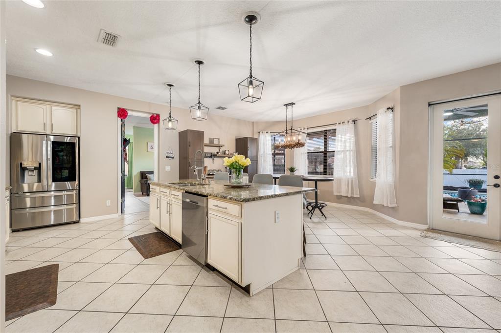 3830 Marietta Way St. Cloud, FL 34772 - Photo 10 of 52