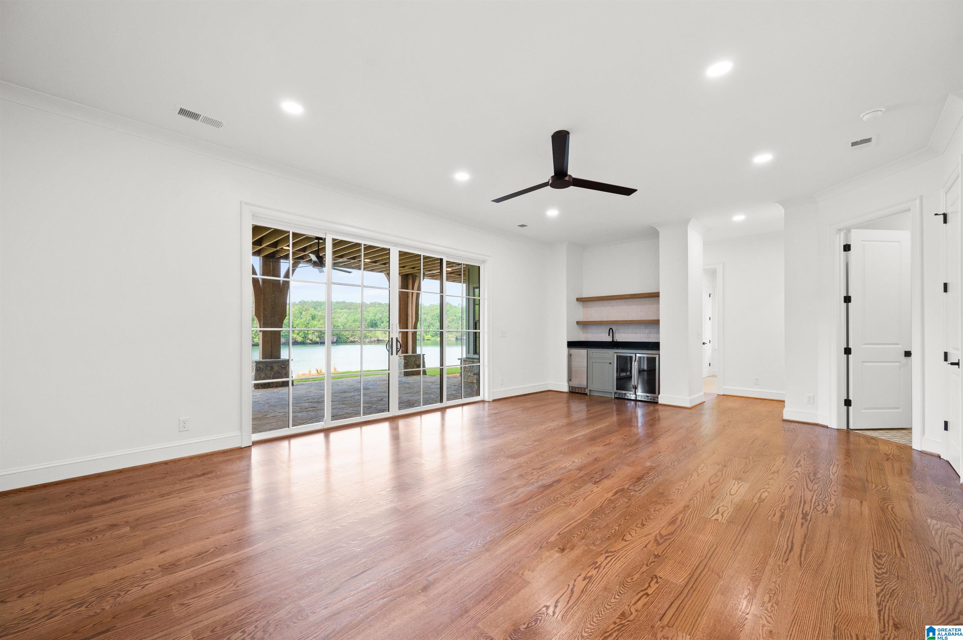 132 Slick Ford Way Houston, AL 35572 - Photo 33 of 63