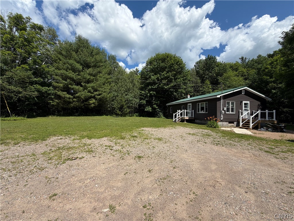 193 State Street Harrisville, NY 13648 - Photo 4 of 27