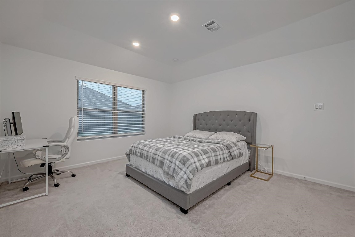 3712 Windy Brk Road Rosenberg, TX 77469 - Photo 15 of 36