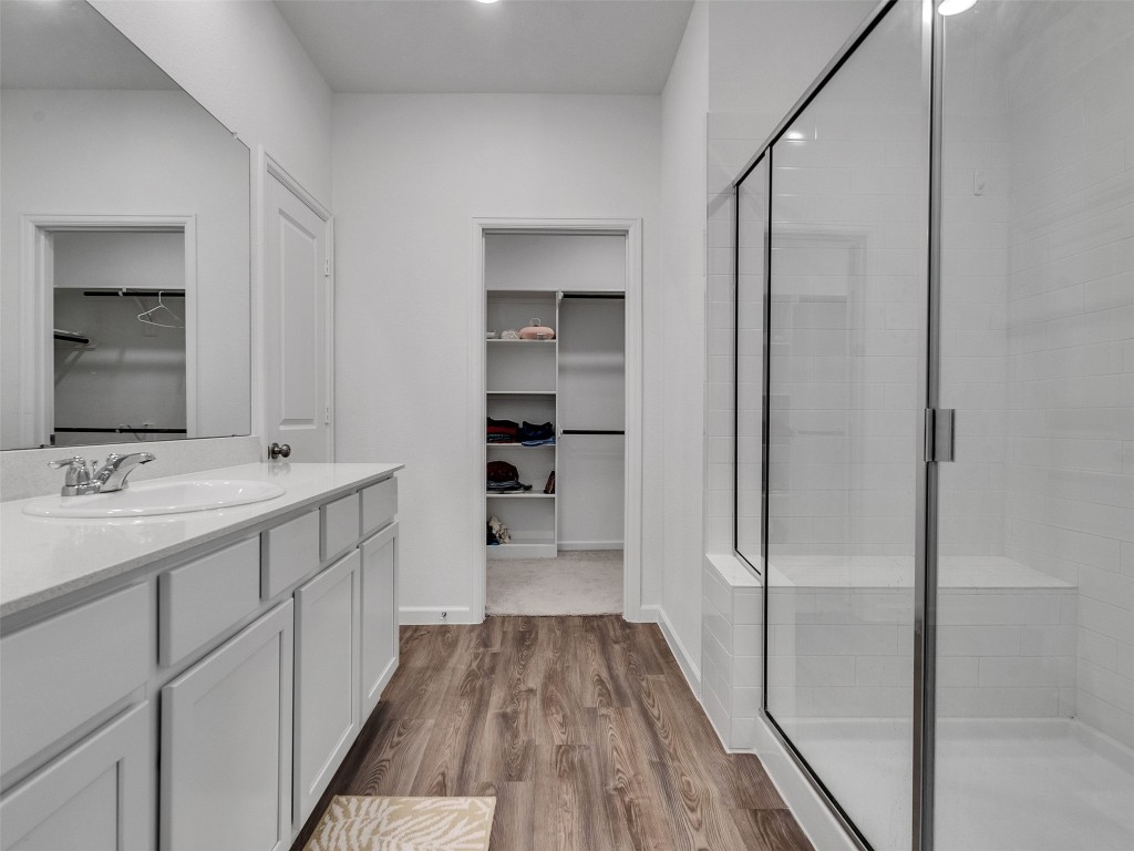 3712 Windy Brk Road Rosenberg, TX 77469 - Photo 17 of 36