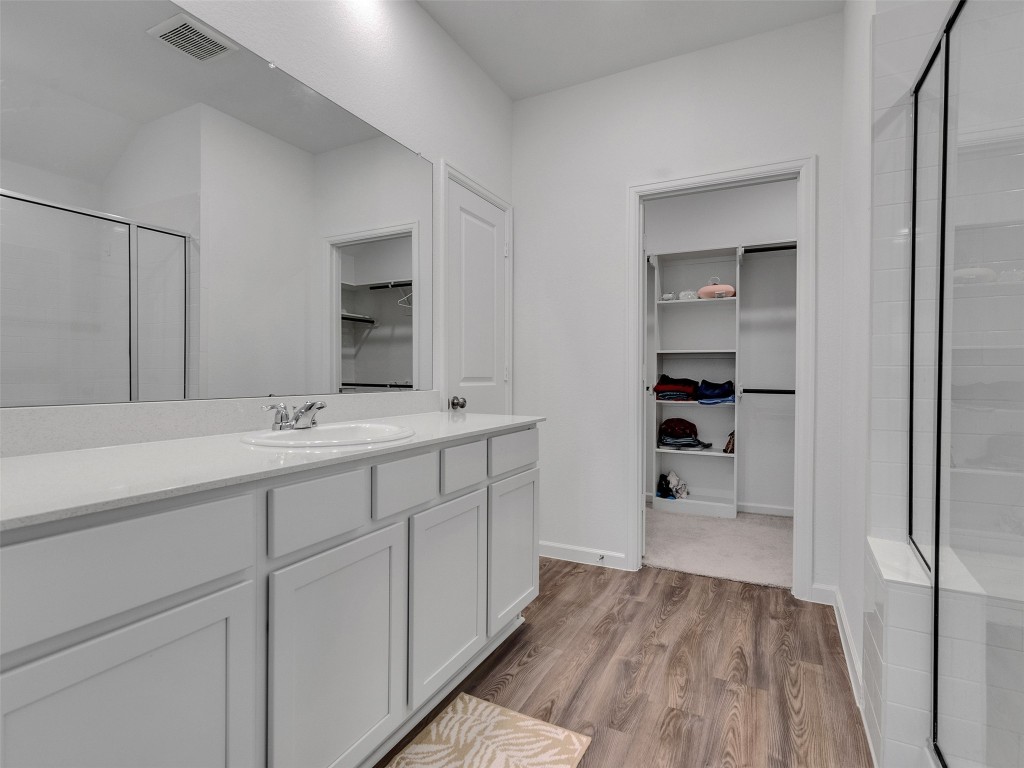 3712 Windy Brk Road Rosenberg, TX 77469 - Photo 18 of 36