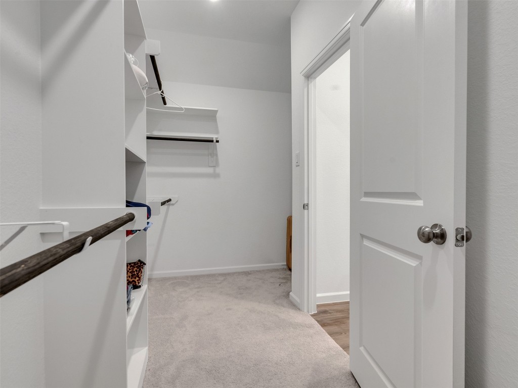 3712 Windy Brk Road Rosenberg, TX 77469 - Photo 19 of 36