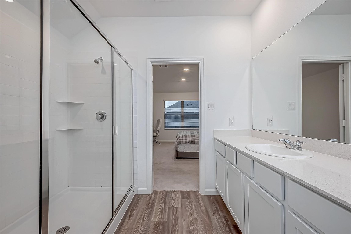 3712 Windy Brk Road Rosenberg, TX 77469 - Photo 20 of 36