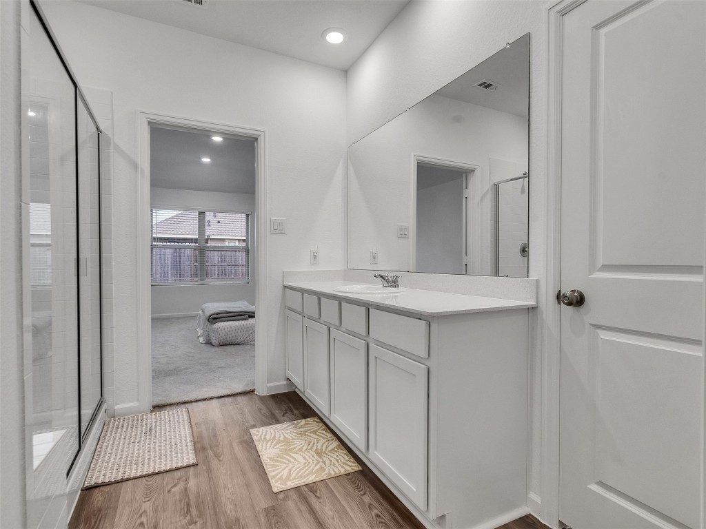 3712 Windy Brk Road Rosenberg, TX 77469 - Photo 21 of 36