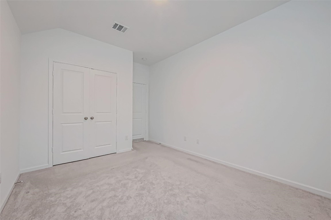 3712 Windy Brk Road Rosenberg, TX 77469 - Photo 25 of 36