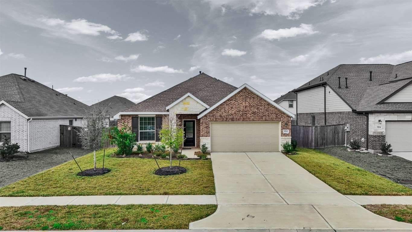 3712 Windy Brk Road Rosenberg, TX 77469 - Photo 32 of 36
