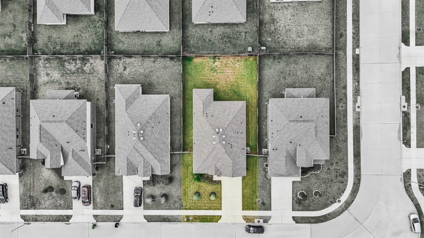 3712 Windy Brk Road Rosenberg, TX 77469 - Photo 33 of 36