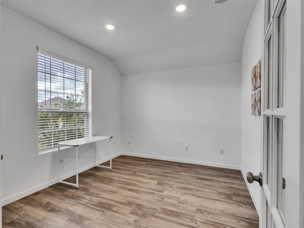 3712 Windy Brk Road Rosenberg, TX 77469 - Photo 5 of 36