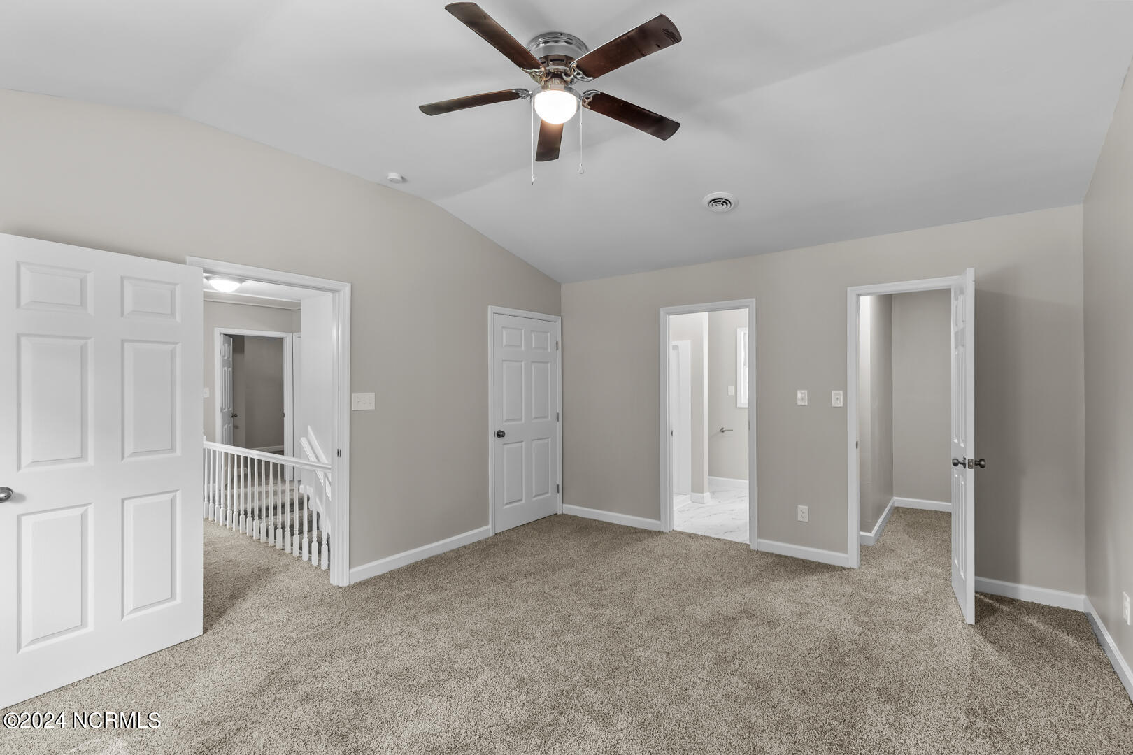 1028 Beech Tree Road Jacksonville, NC 28546 - Photo 49 of 71 49