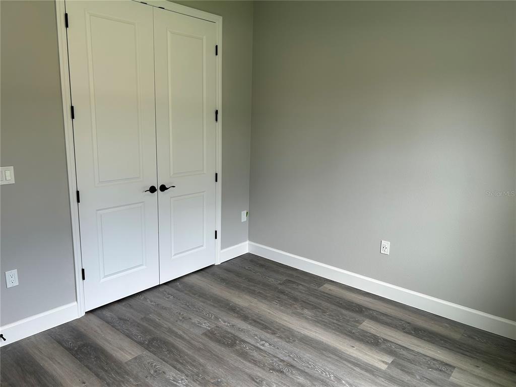 12437 Harris Hawk Road Brooksville, FL 34614 - Photo 19 of 25 Gallery Image 19