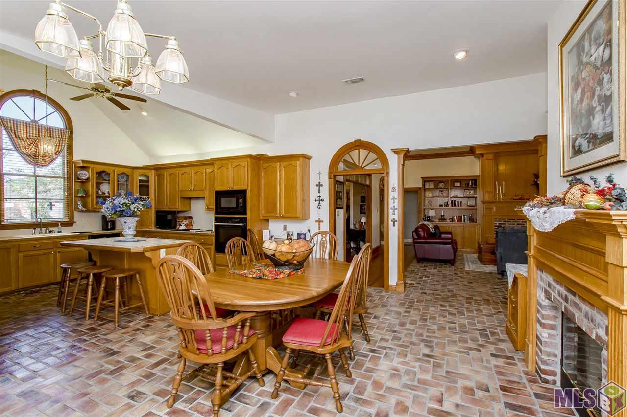 1631 Heatherview Court Baton Rouge, LA 70815 - Photo 1 of 42 Gallery Image 1